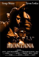 Hell Comes to Montana