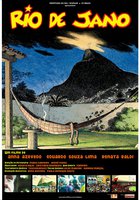 Rio de Jano
