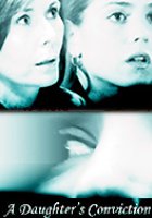 Обвинение дочери