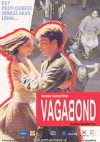 Vagabond