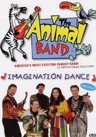 The Animal Band
