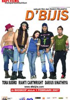 D'Bijis