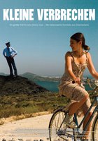 Маленькое преступление