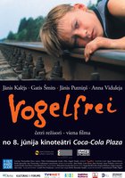 Фогельфрай