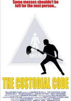 The Custodial Code