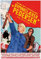 Товарищ Педерсен