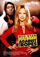 Наперекор судьбе