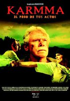 Karmma, el peso de tus actos