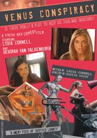 Venus Conspiracy