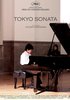 Токийская соната