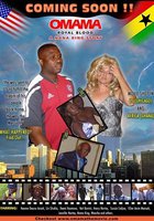 Omama: Royal Blood (видео)