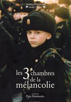 Три комнаты меланхолии