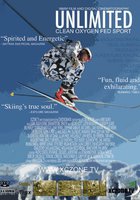 Unlimited Nordic Skiing (видео)