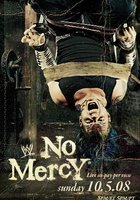 WWE Без пощады