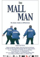 The Mall Man