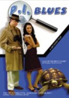 P.I. Blues