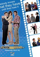 Новый богач, новый бедняк