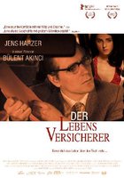 Страхование жизни