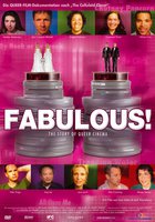 История разноцветного кино