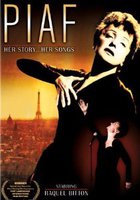 Piaf: Her Story, Her Songs