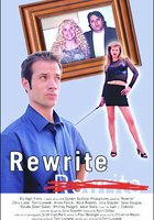Rewrite
