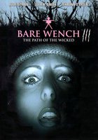 Bare Wench Project: Uncensored (видео)