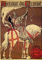 Le retour du croisé