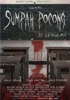 Sumpah pocong di sekolah
