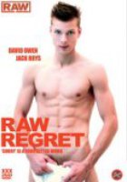 Глубокое раскаяние (видео)