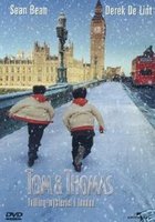 Том и Томас