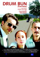 Drum bun - Jó utat!