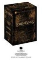 Costume Design (видео)