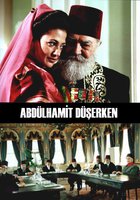 Abdülhamit düserken