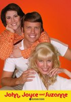 За кадром: История сериала «Трое – это компания»