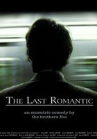 The Last Romantic