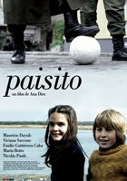 Маленькая страна