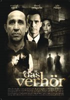 Das Verhör