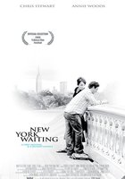 Нью-Йоркское ожидание