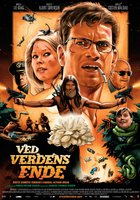 На краю света