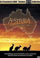 Австралия: Земля вне времени