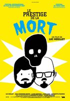 Престиж смерти