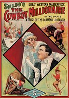 The Cowboy Millionaire