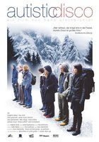 Autistic Disco