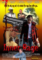 Inner Rage