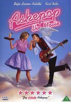 Askepop - The Movie