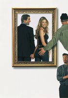 Третий лишний