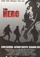 The Hero