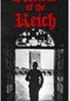 Ruins of the Reich: The Occupied Territories