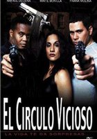 Порочный круг