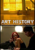 Art History